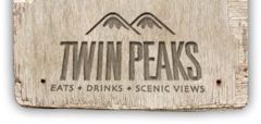 Twin Peaks (restaurant chain)