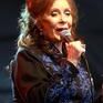 Loretta Lynn