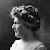 Annie Jump Cannon