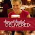 Signed, Sealed, Delivered: One in a Million