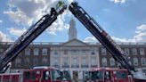 Mass. pledges to create new firefighter promotional test by March