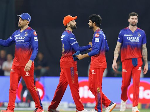 How Can RCB Still Qualify For IPL 2024 Playoffs? All Scenarios Explained | Cricket News