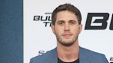 ‘Glee’ Actor Blake Jenner Pleads No Contest To DUI & Gets No Jail Time