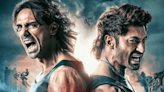 Crakk X (Twitter) Review: Vidyut Jammwal, Arjun Rampal’s Movie Fails To Impress Fans