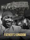 Father's Kingdom