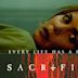 Sacrifice (2016 film)