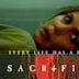 Sacrifice – Todesopfer