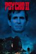 Psycho II (film)