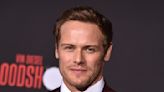 'Outlander' Star Sam Heughan's Latest Project Is a Psychological Thriller That Will Leave You Guessing