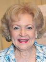 Betty White