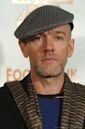 Michael Stipe