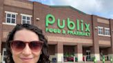 I'm a Midwesterner living in NYC who shopped at Publix for the first time, and I see why Southerners are obsessed
