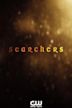 Searchers