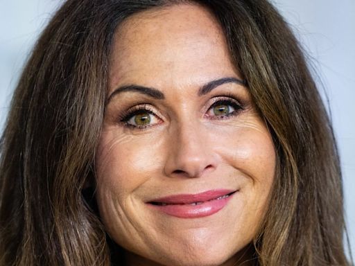 Minnie Driver Says Marrying This Actor Would've Been The 'Biggest Mistake'