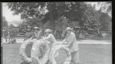 Salvation Army recalls 'Donut Lassies' as National Donut Day approaches