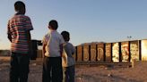 EU deporta 60 yucatecos cada mes: Indemmaya | El Universal