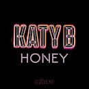 Honey (Katy B album)