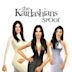 The Kardashians Spoof