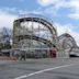 Coney Island Cyclone