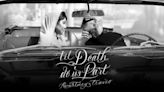 ‘Til Death Do Us Part Kourtney & Travis Streaming: Watch & Stream Online via Hulu