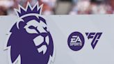 Revealed: Premier League Launch Unprecedented Legal Battle with FIFA