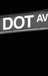 Dot Ave