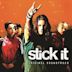 Stick It [Original Soundtrack]