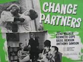 Change Partners (film)