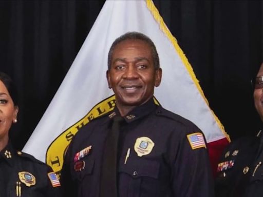 Memphis officials react to MPD Assistant Chief Shawn Jones residency scandal