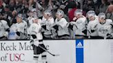 Elliott: Kings get a much-needed boost ahead of critical divisional road trip