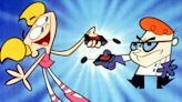 Dexter’s Laboratory DVD Release Date Set for Cartoon Network Series