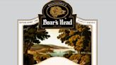 Boar’s Head recall expanded to include 7 million more pounds of meat products