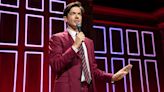 John Mulaney’s Net Worth Shows It Pays To Be Funny—How Much He Makes Per Show