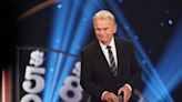 Pat Sajak, the Iconic ‘Wheel of Fortune’ Host, Says Farewell After More Than 40 Years