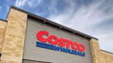 Costco Shoppers Are Fawning Over an 'Incredible' Sweet Treat