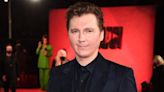 A Deep Dive Into Paul Dano’s Iconic Filmography: From 'Little Miss Sunshine' to 'The Batman' & More - Hollywood Insider