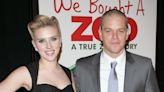 Matt Damon y Scarlett Johansson son la prueba de la cara imperfecta de los besos de cine