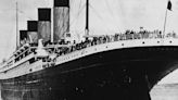 La verdadera historia del RMS Titanic: qué le pasó, cuántas personas viajaban, cuántas murieron