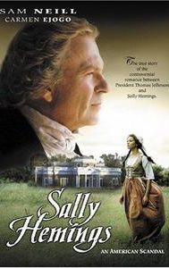 Sally Hemings: An American Scandal