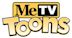 MeTV Toons