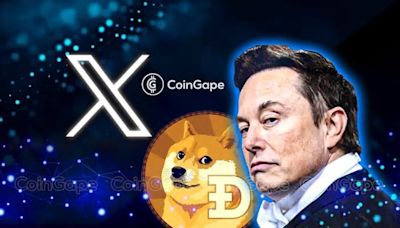 Bitcoin, Dogecoin Slip As Elon Musk’s Tesla To Layoff 15,000 Employees