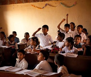 Government Implements New Uniform For Odisha School Students: Major Changes Explained Here!