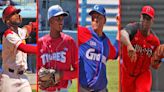 Campeonato cubano de béisbol: los mejores de la temporada - Noticias Prensa Latina