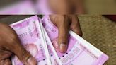 97.92% of Rs 2,000 banknotes returned; Rs 7,409 cr worth still with public