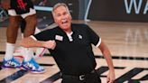 Mike D’Antoni the frontrunner for Hornets head coaching job