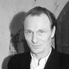 Ernst Busch (actor)