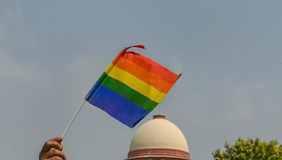 Supreme Court To Hear Review Petitions On Same-Sex Marriage Case On July 10 - News18