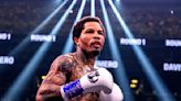 Gervonta Davis vs. Hector Garcia Live Stream: How to Watch the Championship Boxing Match Online