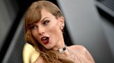 What to Know About Taylor Swift's New Album 'The Tortured Poets Department'
