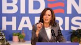 Republicans rev up political attacks on Vice President Harris amid Biden replacement calls